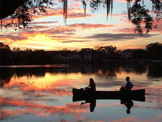 521 CENTURY OAK COURT, Lakeland, FL 33813