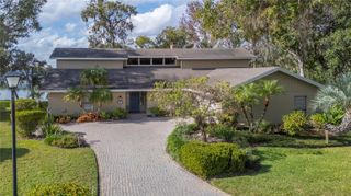 521 CENTURY OAK COURT, Lakeland, FL 33813