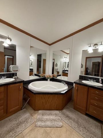 108 Wilson Drive, Owatonna, MN 55060