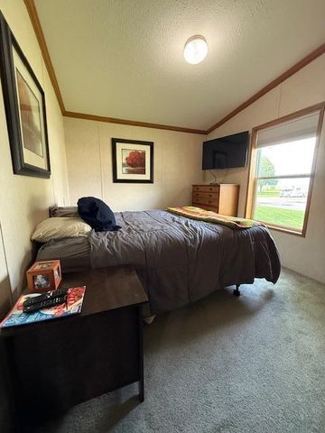 108 Wilson Drive, Owatonna, MN 55060