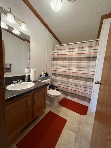 108 Wilson Drive, Owatonna, MN 55060