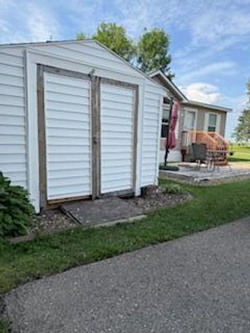 108 Wilson Drive, Owatonna, MN 55060