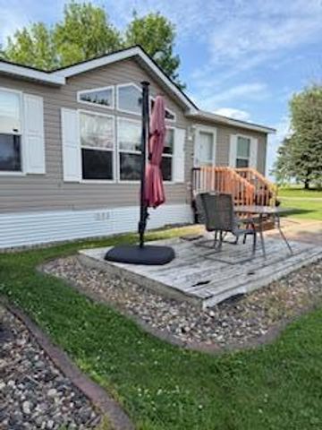 108 Wilson Drive, Owatonna, MN 55060
