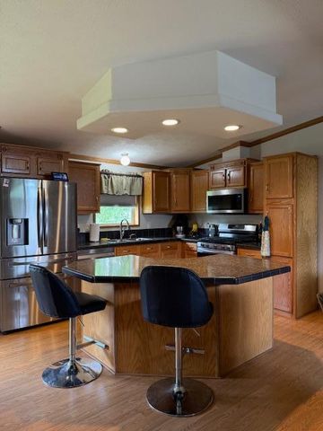 108 Wilson Drive, Owatonna, MN 55060