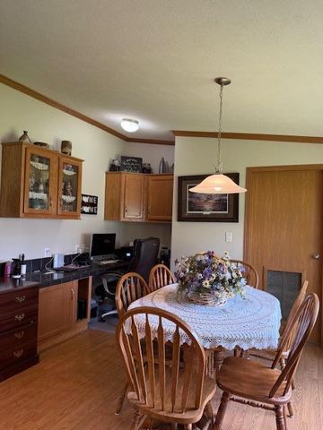 108 Wilson Drive, Owatonna, MN 55060