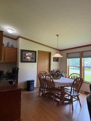 108 Wilson Drive, Owatonna, MN 55060