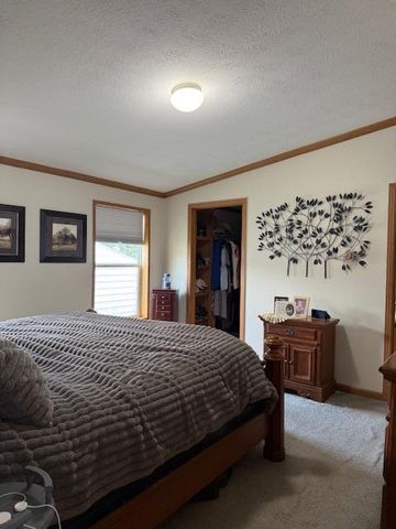 108 Wilson Drive, Owatonna, MN 55060