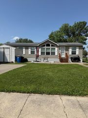 108 Wilson Drive, Owatonna, MN 55060