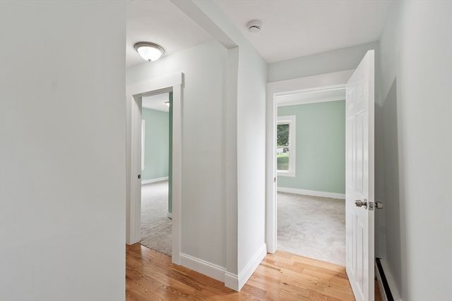 25 Cane St, Fitchburg, MA 01420