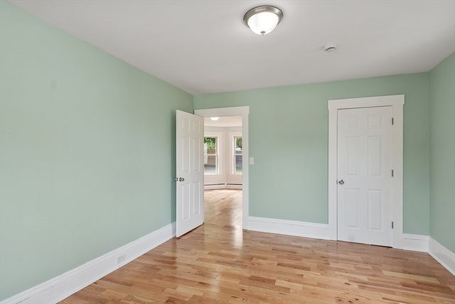 25 Cane St, Fitchburg, MA 01420