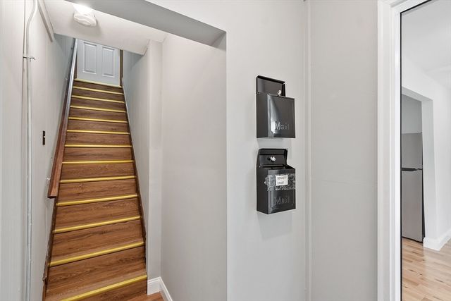 25 Cane St, Fitchburg, MA 01420