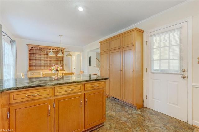 309 Vernon Road, Reidsville, NC 27320