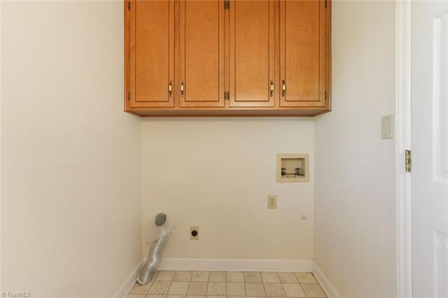 309 Vernon Road, Reidsville, NC 27320