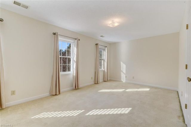 309 Vernon Road, Reidsville, NC 27320