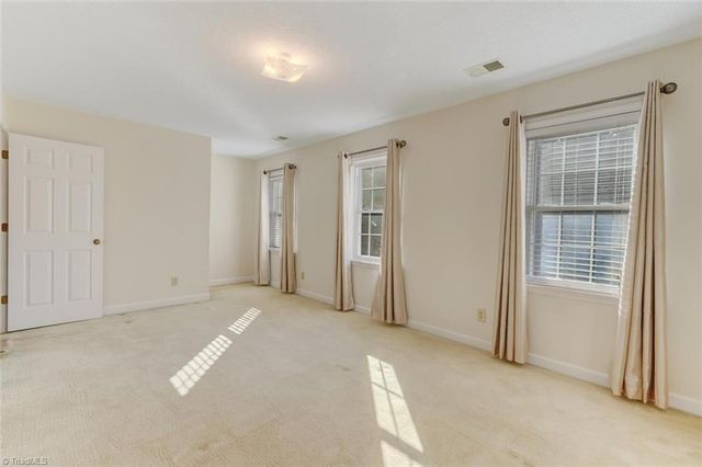 309 Vernon Road, Reidsville, NC 27320