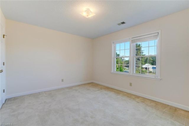 309 Vernon Road, Reidsville, NC 27320