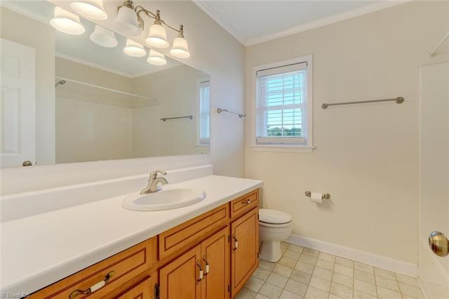 309 Vernon Road, Reidsville, NC 27320