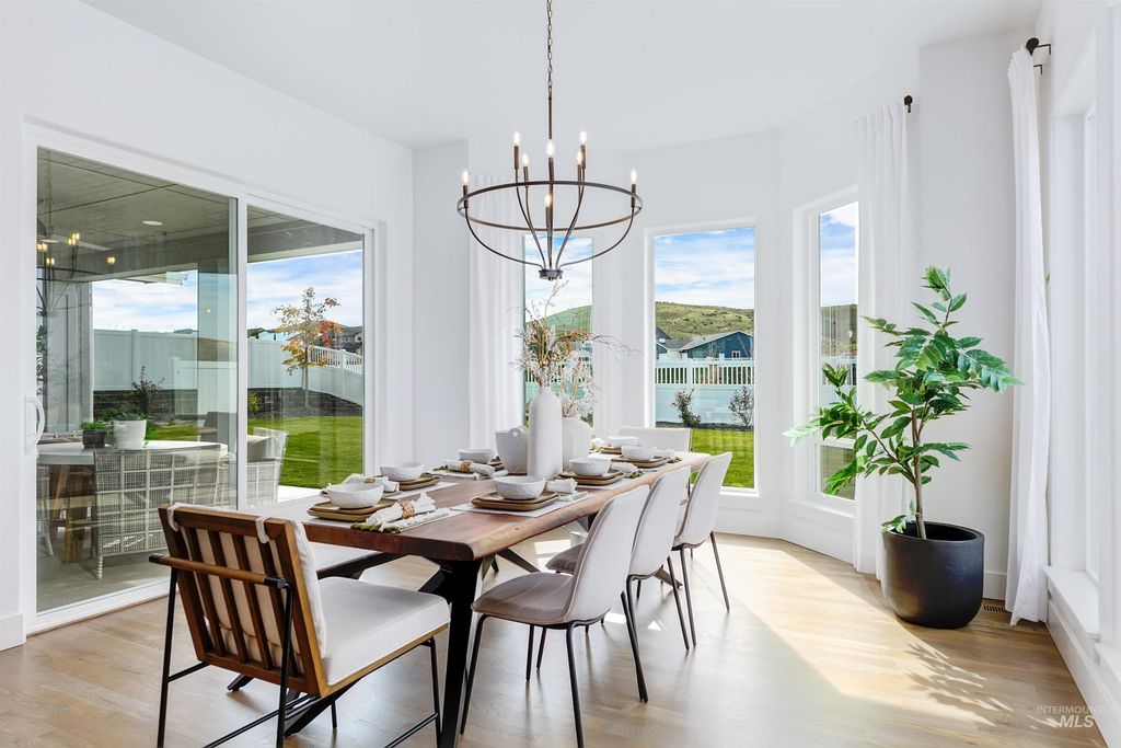 14089 N Hornbill Way, Boise, ID 83714 photo 9