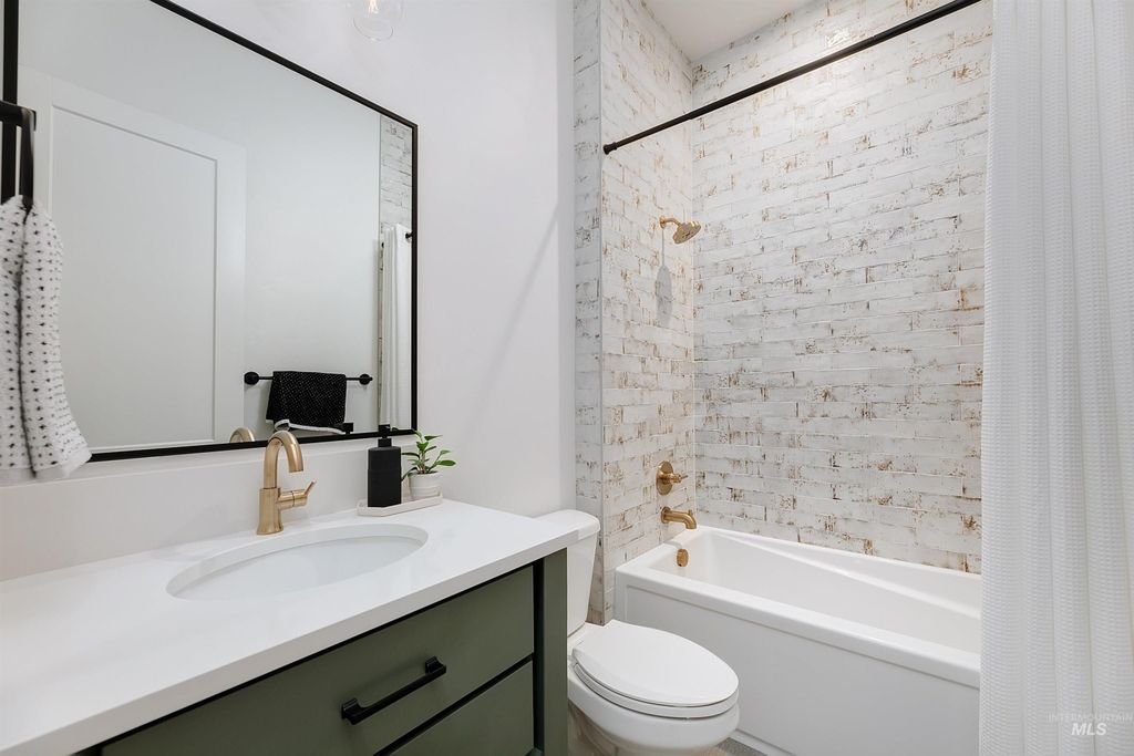 14089 N Hornbill Way, Boise, ID 83714 photo 10