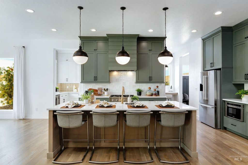 14089 N Hornbill Way, Boise, ID 83714 photo 13