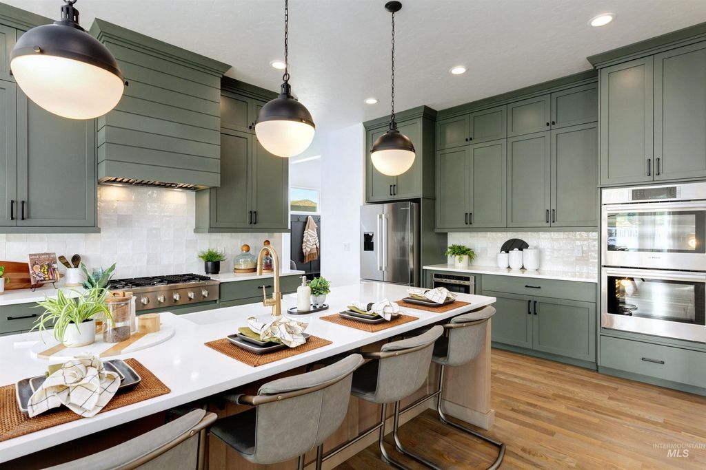 14089 N Hornbill Way, Boise, ID 83714 photo 16