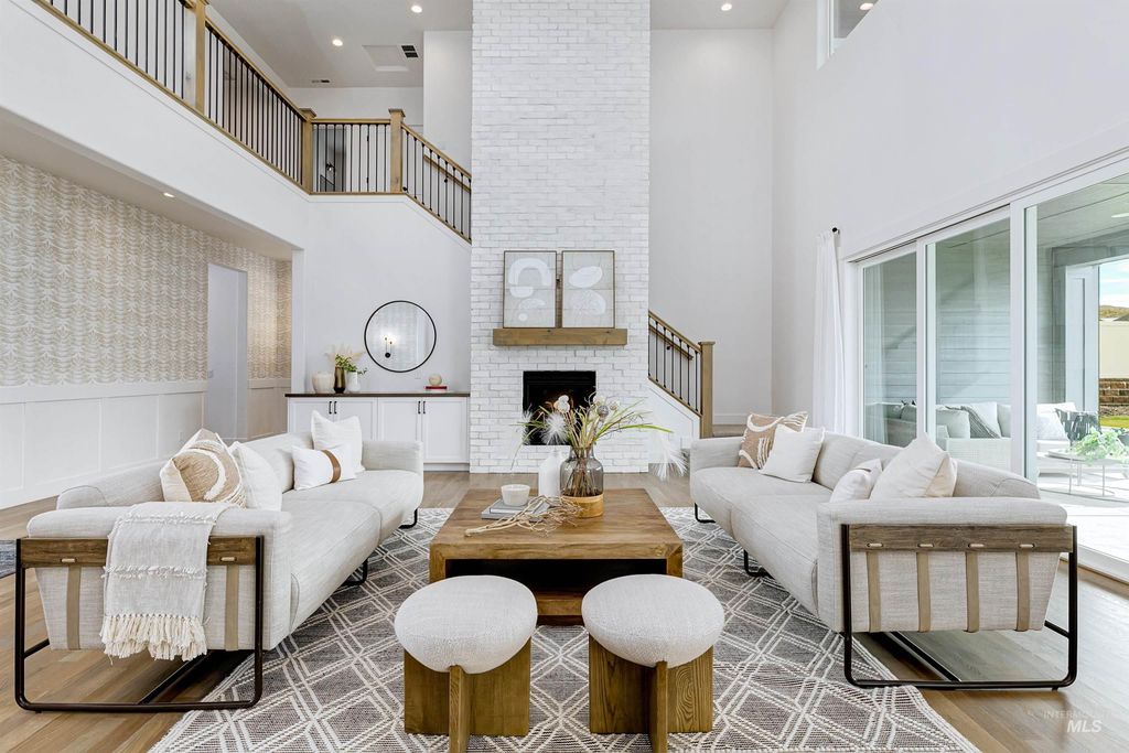 14089 N Hornbill Way, Boise, ID 83714 photo 19