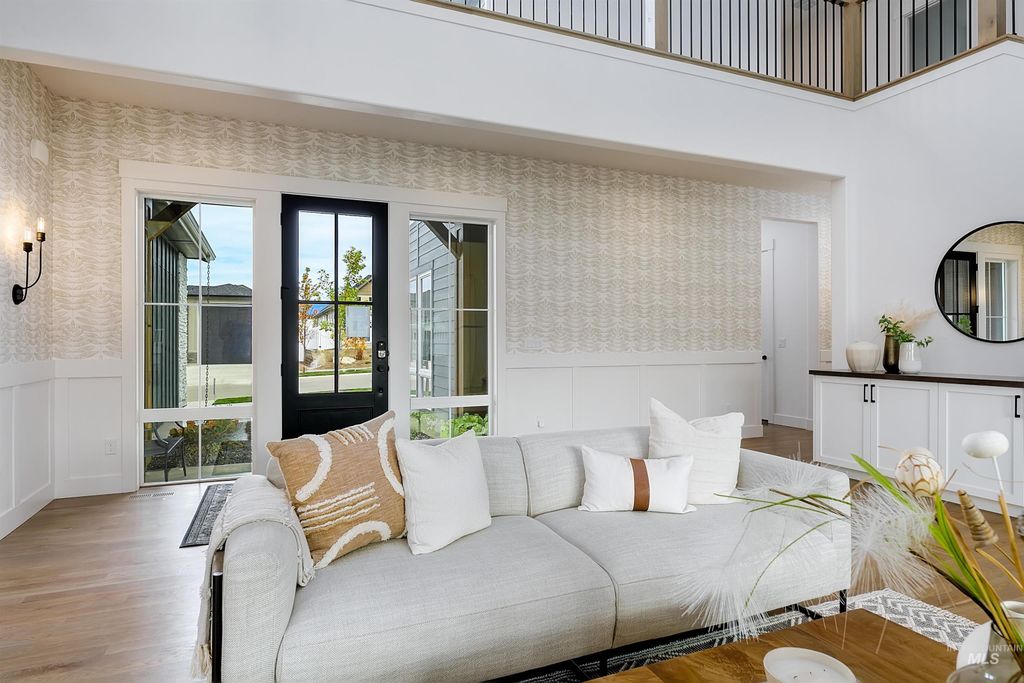 14089 N Hornbill Way, Boise, ID 83714 photo 22