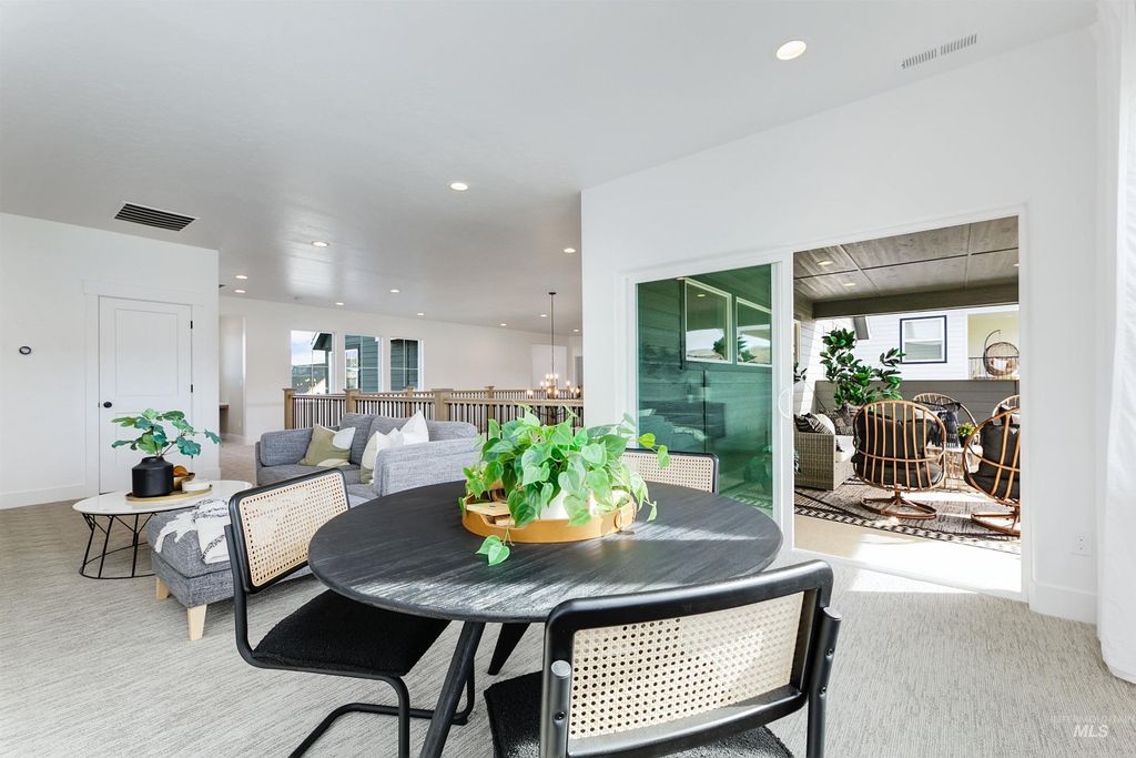 14089 N Hornbill Way, Boise, ID 83714 photo 25