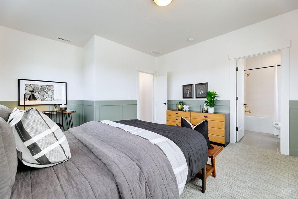 14089 N Hornbill Way, Boise, ID 83714 photo 31