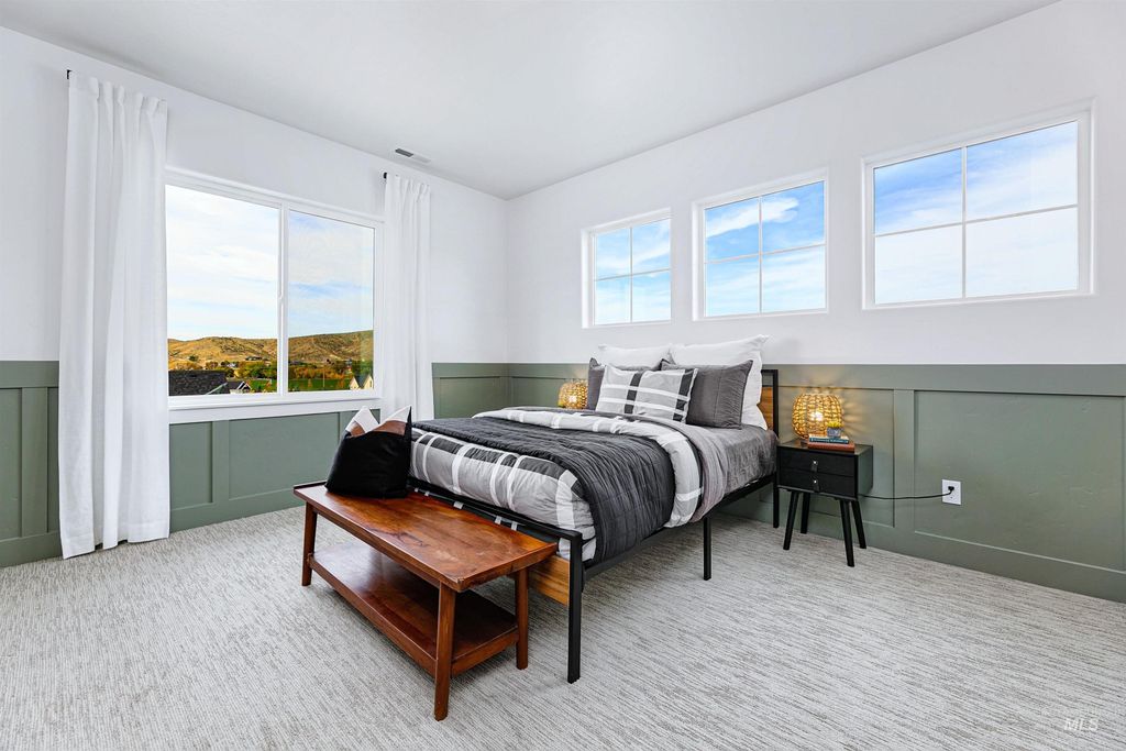 14089 N Hornbill Way, Boise, ID 83714 photo 32