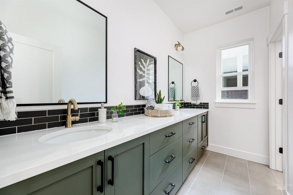 14089 N Hornbill Way, Boise, ID 83714 photo 36