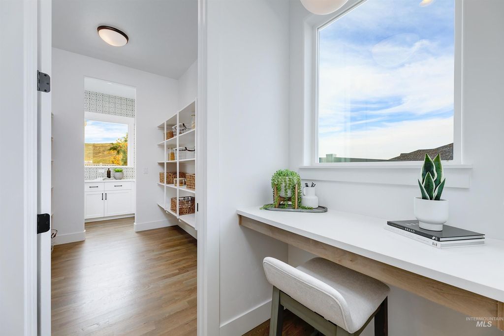 14089 N Hornbill Way, Boise, ID 83714 photo 3