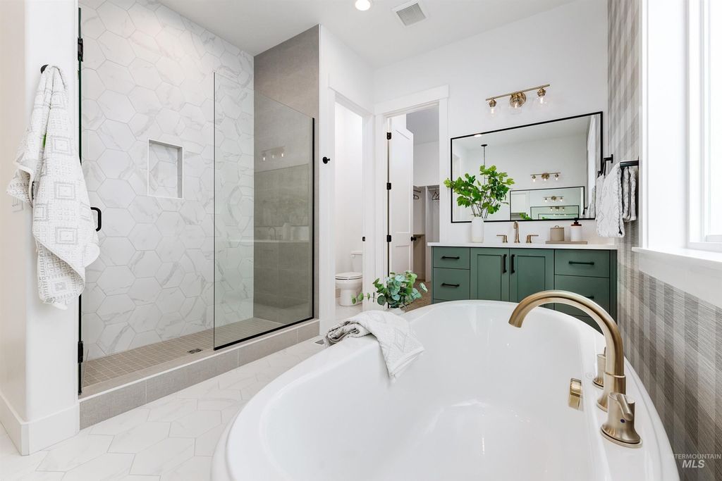 14089 N Hornbill Way, Boise, ID 83714 photo 40