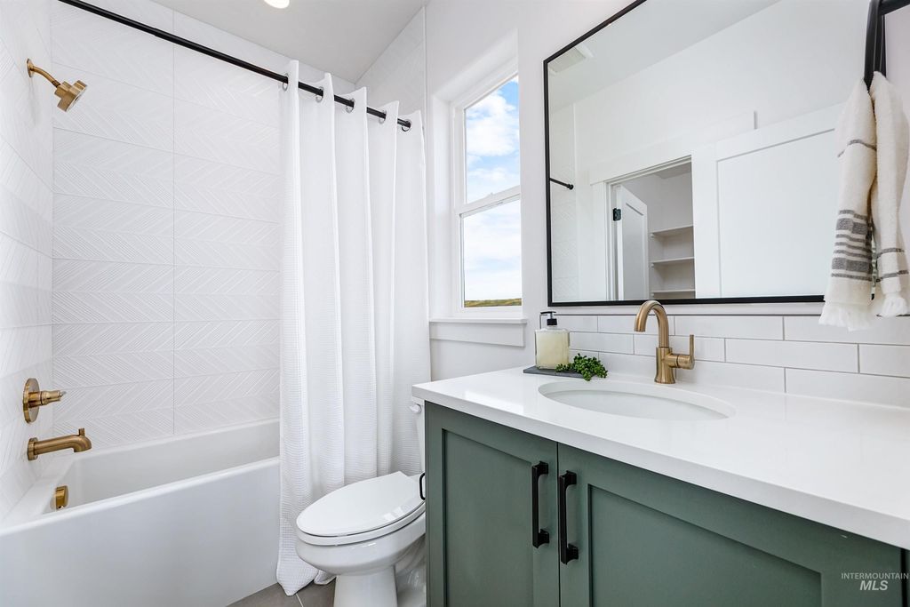 14089 N Hornbill Way, Boise, ID 83714 photo 43