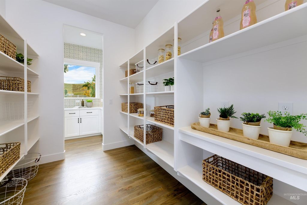 14089 N Hornbill Way, Boise, ID 83714 photo 4