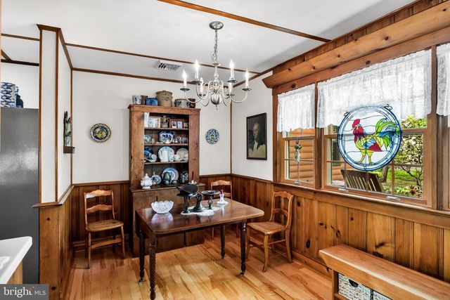 240 CHICAGAMI TRL, Medford, NJ 08055
