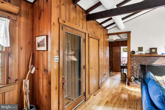 240 CHICAGAMI TRL, Medford, NJ 08055
