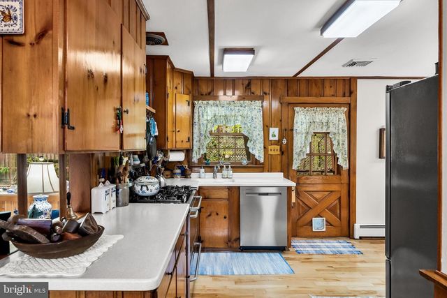 240 CHICAGAMI TRL, Medford, NJ 08055
