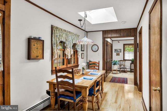 240 CHICAGAMI TRL, Medford, NJ 08055