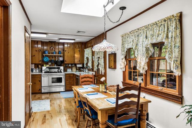 240 CHICAGAMI TRL, Medford, NJ 08055