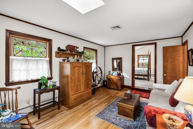 240 CHICAGAMI TRL, Medford, NJ 08055
