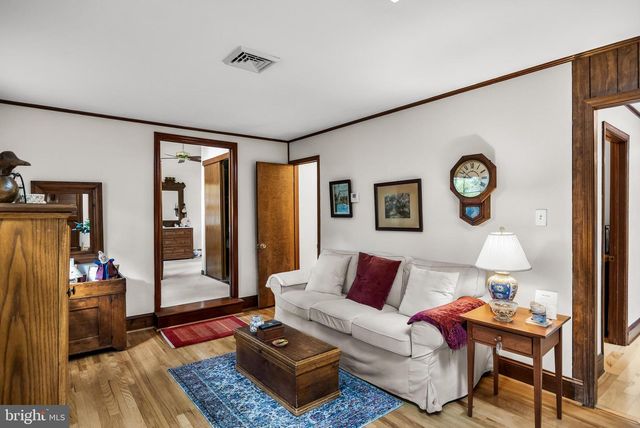 240 CHICAGAMI TRL, Medford, NJ 08055