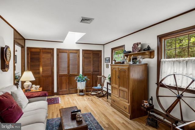 240 CHICAGAMI TRL, Medford, NJ 08055