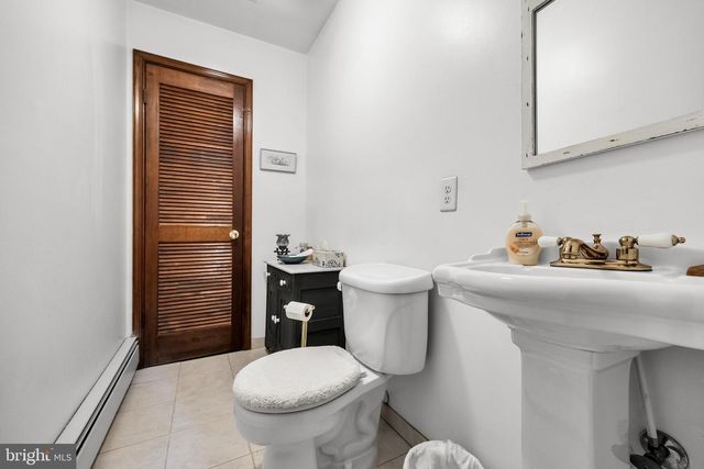 240 CHICAGAMI TRL, Medford, NJ 08055