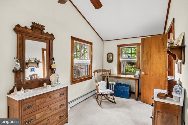 240 CHICAGAMI TRL, Medford, NJ 08055