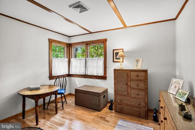240 CHICAGAMI TRL, Medford, NJ 08055