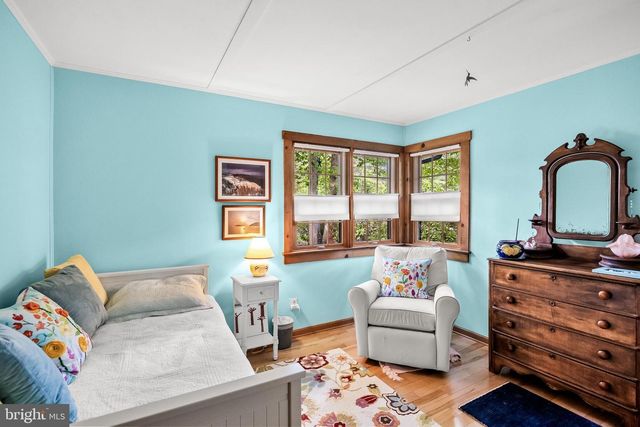 240 CHICAGAMI TRL, Medford, NJ 08055
