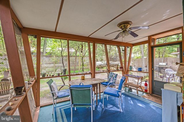 240 CHICAGAMI TRL, Medford, NJ 08055