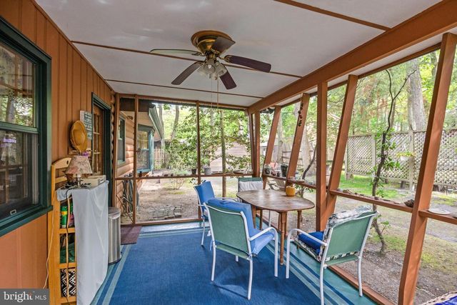240 CHICAGAMI TRL, Medford, NJ 08055
