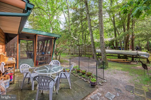 240 CHICAGAMI TRL, Medford, NJ 08055